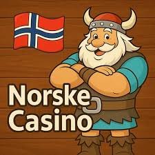 Casino Bonus Uten Innskudd - Din Guide til Gratisspinn og Bonuser