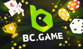 Complete Guide to JB Casino Registration Sign Up Effortlessly