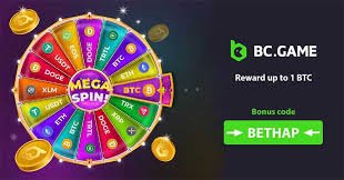 Complete Guide to JB Casino Registration Sign Up Effortlessly