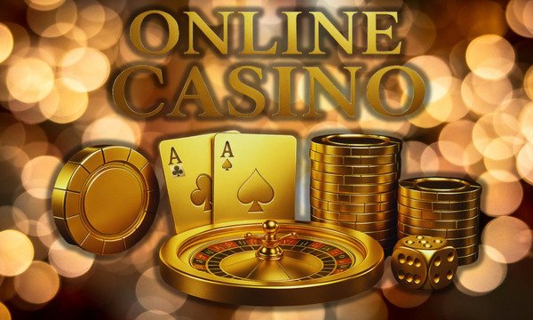 Confused Casino Your Ultimate Guide to Online Gambling -1179155935