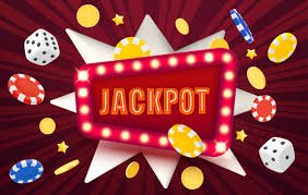 Cosmolot Мир Безграничных Возможностей Игры