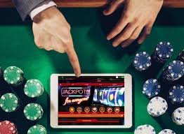 Dansk Casinoer uden MitID En Guide til Sikker Spil -530989873