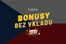 Česká online casina Výhody, nevýhody a jak si vybrat to pravé