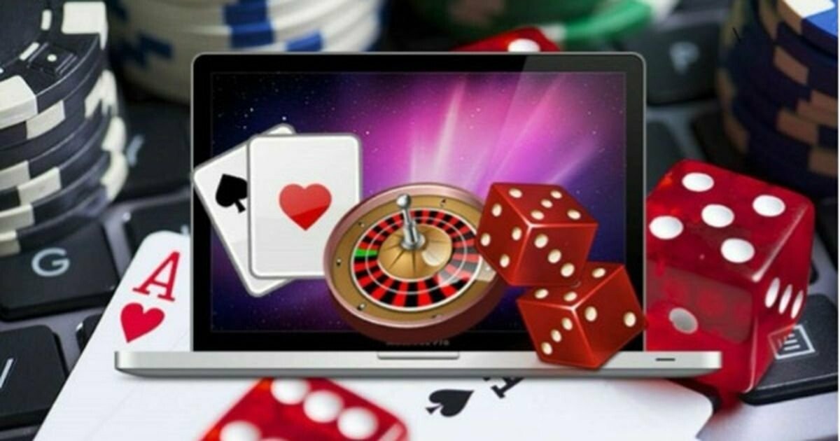 Esplora Casinostellare Un Viaggio tra Gioco e Divertimento