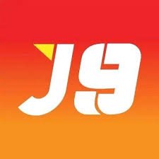 Essential Tips for New Players in Joya9 Your Guide to Success