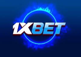 Experience Betting at Your Fingertips with the 1xBet App -1392503092
