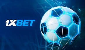 Experience Seamless Betting with the 1xBet App 343615408
