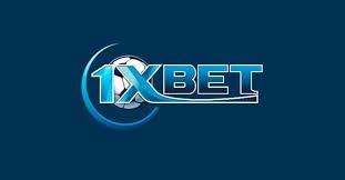 Experience Thrilling Betting with the 1xBet App -1561988185