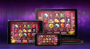 Experience Thrilling Wins at Koi Spins Casino