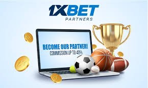 Explore the 1xBet App A Comprehensive Guide for Bettors
