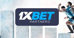 Explore the 1xBet App A Comprehensive Guide to Mobile Betting