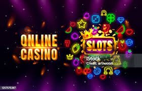 Explore the Exciting World of Casino Dexsport.io -1607256232
