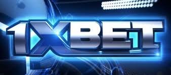 Exploring 1xBet Betting Features, Tips, and Strategies