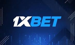 Exploring 1xbet Singapore Betting A Comprehensive Guide 88241377