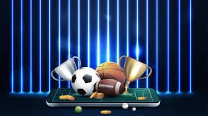 Exploring the Excitement of Sports Betting with 88fb Bet