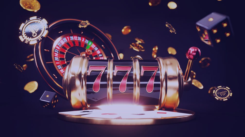 Frank Online Casino UK The Ultimate Gaming Experience