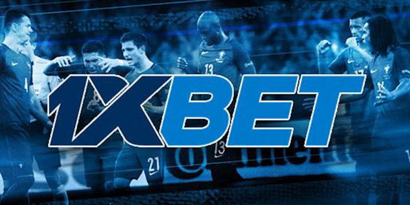 Get 1xBet App Your Ultimate Betting Companion 342521174