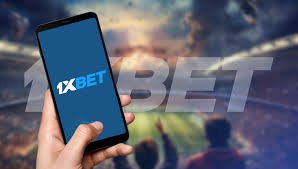 Get 1xBet App Your Ultimate Betting Companion 342521174