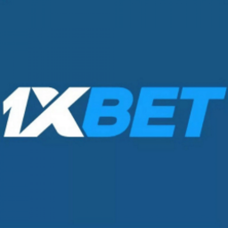 How to Access Your 1xBet Account A Comprehensive Guide to 1xBet Login 506257893