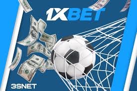 How to Easily Access 1xBet Login -1398619357