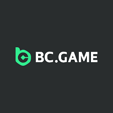 How to Easily Navigate the BC.Game Login Process