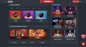 Крикет ставки отличие прематча и лайв Крикет ставки отличие прематча и лайв