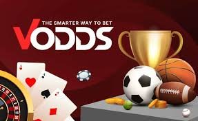 Крикет ставки отличие прематча и лайв Крикет ставки отличие прематча и лайв