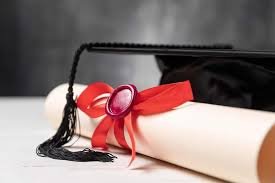 Купить диплом педагога без предоплаты -576308123