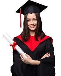 Купить диплом в Воронеже качественные услуги и гарантии