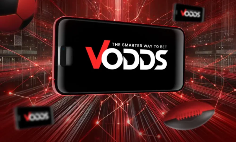 Онлайн-казино як перевірити стабільність платформи -68825513