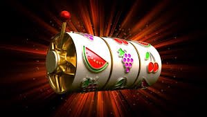 Погрузитесь в мир Gamdom Casino Онлайн Слоты в вашем распоряжении