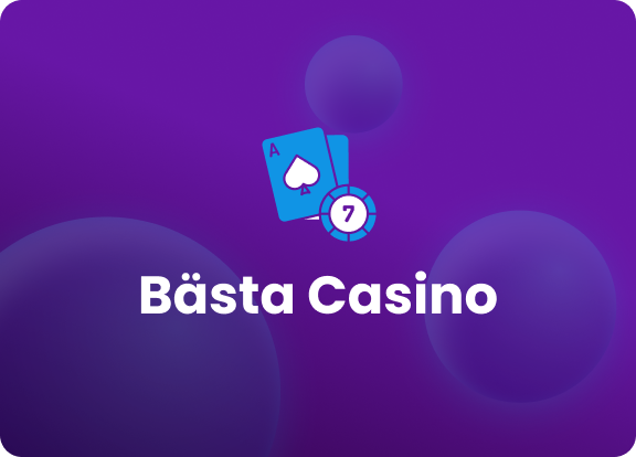 Spela på Utländska Casinon En Guide till Online Spel 599506893