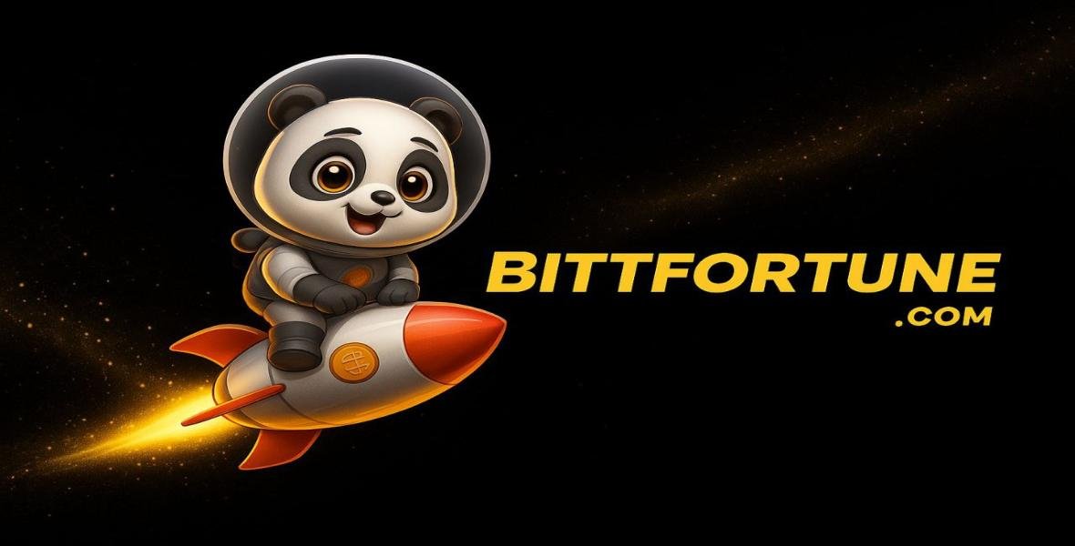 The Legal Landscape of Raffles with NFTs Implications to Consider