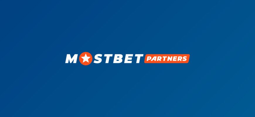 The Pros and Cons of Online Gambling A Comprehensive Guide -1642736529