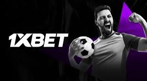 The Ultimate Guide to 1xBet Sports Betting 218637112