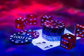 Top Trusted Casino Software Providers for 2023 Top Trusted Casino Software Providers for 2023