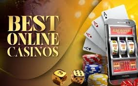 Top Trusted Casino Software Providers for 2023 Top Trusted Casino Software Providers for 2023