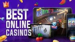 Top Trusted Casino Software Providers for 2023 Top Trusted Casino Software Providers for 2023