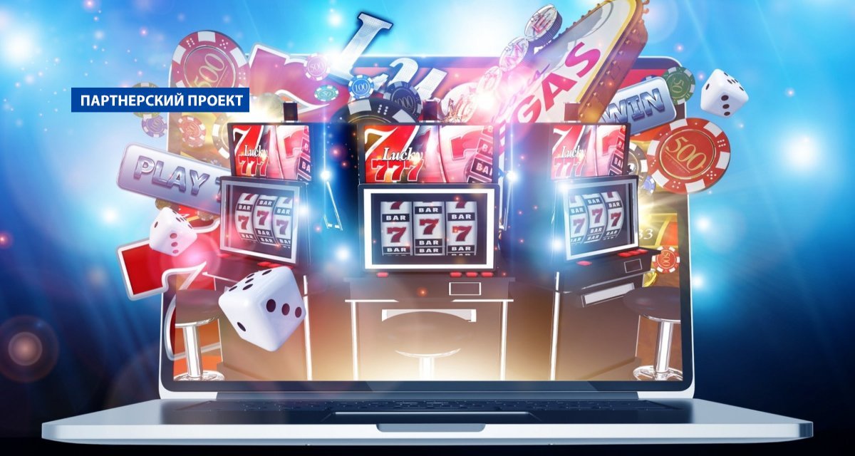 Turbo Casino Бонусы за пополнение счета