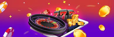 Turbo Casino Бонусы за пополнение счета