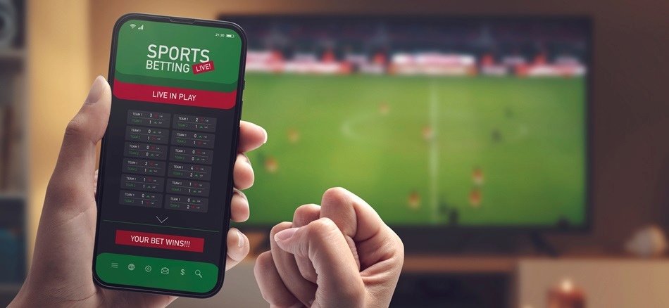 Wettanbieter ohne OASIS Die besten Alternativen für Sportwetten 539489143