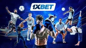 1xBet Japan Login A Comprehensive Guide 1858688768