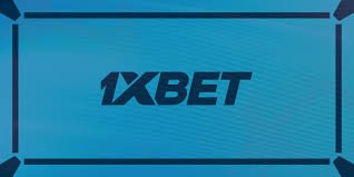 1xBet Korea Your Ultimate Betting Experience 2020673487