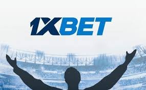 1xBet Malaysia Your Ultimate Guide to Sports Betting -2052644544