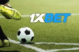 1xBet Somali Download - Sida Loogu Soo Degsado Barnaamijka 1xBet