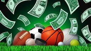 Apuestas Deportivas en Uruguay Guía Completa para Apostar Exitosamente