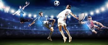 Apuestas Deportivas en Uruguay Todo lo que Necesitas Saber -450978169