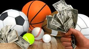 Apuestas deportivas en Uruguay Todo lo que necesitas saber -484717169