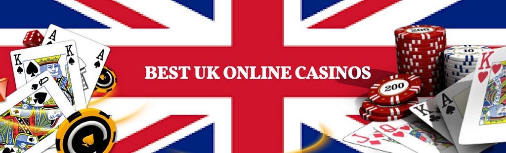 Best Online Casinos in the UK A Comprehensive Guide 1239989112