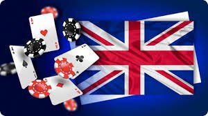 Best UK Online Betting Sites Top Choices for 2023